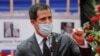 Analista: consulta de Guaidó es una “maniobra política”
