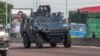 Incertitudes sur l'avenir des manifestations anti-Kabila en RDC