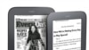 Nuevo e-book en el mercado