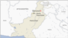 North Waziristan, Pakistan