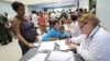 Venezuela: El año podría cerrar con cerca de 500.000 casos de malaria 