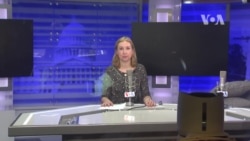 Iz Amerike (29. februar 2020)