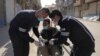 Un "désastre en gestation" en Syrie face au coronavirus