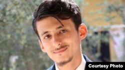 Danyal Babayani