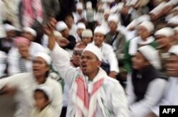 Jakarta