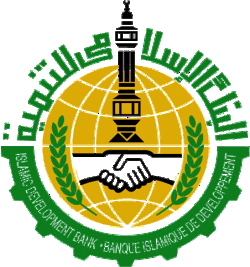 Islomiy Taraqqiyot Banki