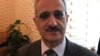 Hilal Məmmədov dövlətə xəyanətdə ittiham olunan tədqiqatçının cinayət işi üzrə dindirilib