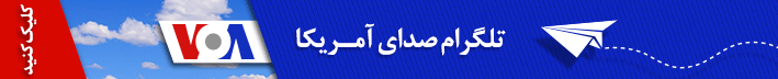 https://dlfa93erpmm4o.cloudfront.net/DB8B35EC-8161-4D0C-8176-61890B65E8A4.gif