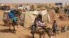 سودان کې په تازه شخړو کې لسګونه تنه وژل شویدي