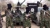 Boko Haram Ta Hallaka Sojojin Najeriya Bayan Kammala Jana’izar Mutanen Da Hari Ya Rutsa Da Su