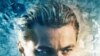 DiCaprio compra cuadro de Dalí