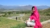 ملاله یوسفزۍ په ځوان کول کې مشهورې رسنۍ "ټیک ټاک" ته هم مخه وکړه