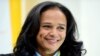 Angolan Billionaire Says Anti-Corruption Drive Jeopardizes Rule of Law