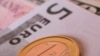 Currency Crisis Wider and Deeper Than Euro-Zone