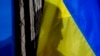 Ukraina nega Toshkentdagi chempionatni boykot qildi? 
