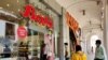 Indian Capital Makes a Gradual, Uneasy Comeback 