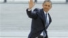 Obama insiste con reforma migratoria