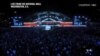 ‘Concert for Valor’ Pays Tribute to US Veterans