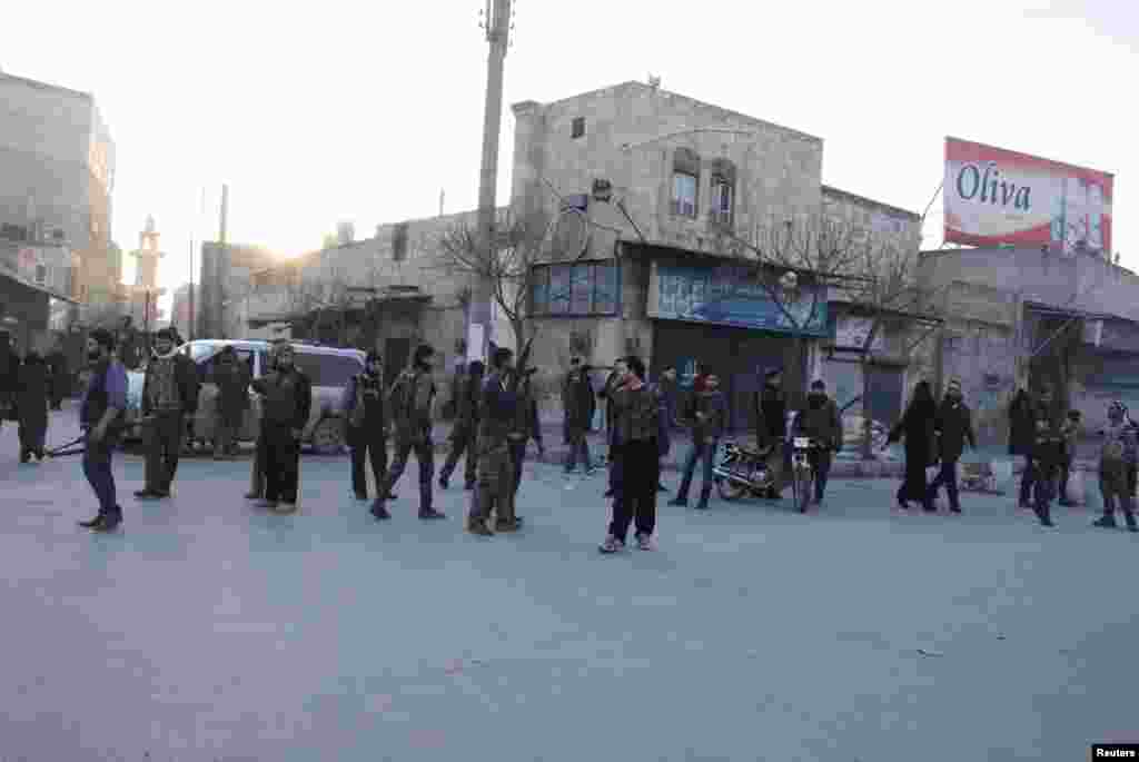 Halab