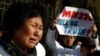 Report on Missing Malaysia Plane Finds Nothing Alarming