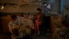 Ukrainians Hid Orphaned Children From Russian Deportation