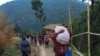 ချင်းပြည်နယ်ကာကွယ်ရေး