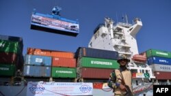 CPEC