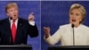 Heated US Election Gives North Korean Refugees Taste of Democracy