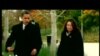 Tammy Duckworth Biography