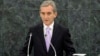 Shaken by Crimea, Moldova Sees Rebel ‘Provocations’