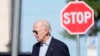 Biden prepara orden que suspenderá solicitudes de asilo ante aumento de inmigrantes en la frontera