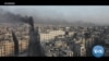 Female Perspectives on War-Torn Syria Among Oscar Nominees for Best Documentary