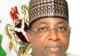 Gwamnan Bauchi Ya Zabi Sabon Mataimaki
