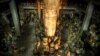 Cremation Urns from Khmer Rouge Period Go Unclaimed