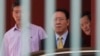 Malaysia Bans Travel to North Korea