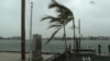US Northeast Recovery Suffers Setback as Nor'easter Strikes