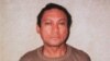 Noriega to be Extradited to Panama Sunday