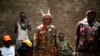 Une flambée de violences qui alarme et interroge en Centrafrique
