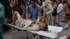 Pompeo Repeats US Commitment to Afghan Peace After Deadly Blasts
