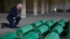 Sjedinjene Američke Države još jedan sponzor Rezolucije o Srebrenici