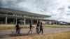 Journalists Say They Were Barred from Traveling to Cover Ethiopian Regional Election