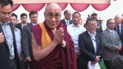 Asia Mourns Mandela