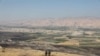 Netanyahu Announces Plans to Annex Part of Occupied West Bank if Reelected