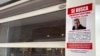 Las 5 principales noticias de Venezuela hoy: González viaja a Suramérica. Publican carteles de recompensa.
