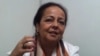 Ana Paula Tavares