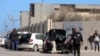 Airstrike on Tripoli Closes City's Airport as Battle for Capital Rages