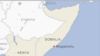 Walitti Bu’iinsi Humnoota Mootummaa Somaaliyaa fi Leellistoota Suufii Gidduutti Raawwatame Lubbuu Galaafate