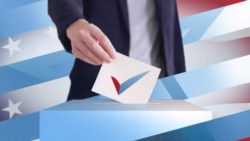 ¿Cómo impactarán las elecciones de Estados Unidos en América Latina? Antoni Belchi explica. 