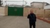 “Korrupsiyanı yenə ifşa edəcəm,” bloger Elçin Həsənzadə 8 aylıq həbsdən sonra belə deyib 