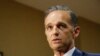 Germany Criticizes US Move to Halt WHO Funding 